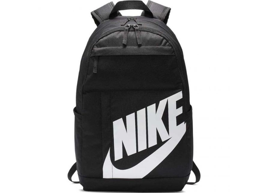 Рюкзак Nike Elemental BKPK 2.0 BA5876-082 увеличить