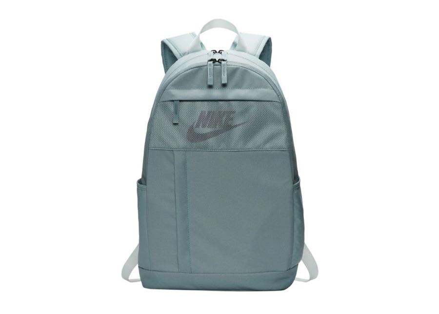 Рюкзак Nike Elemental LBR BA5878-363 увеличить