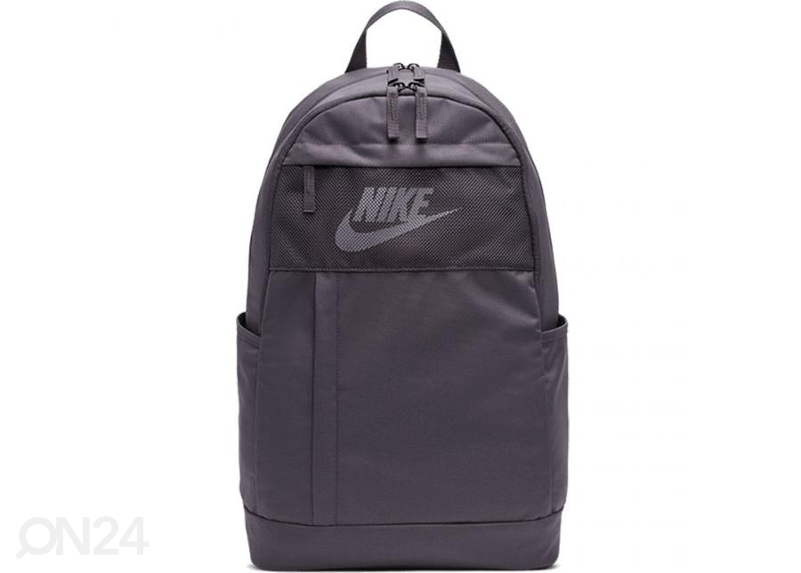 Рюкзак Nike Elmntl Bkpk 2.0 BA5878-083 увеличить