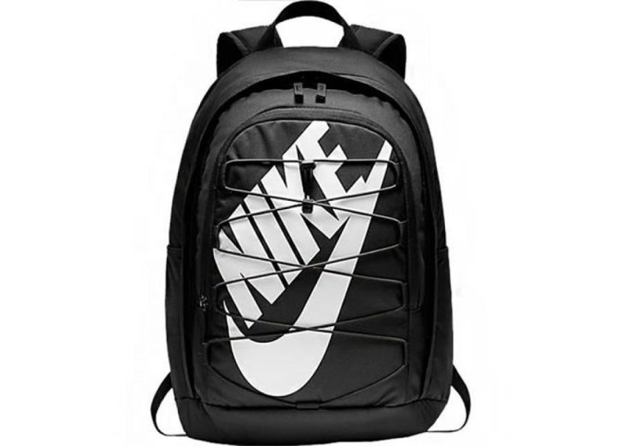 Рюкзак Nike Hayward BKPK 2.0 BA5883 013 увеличить