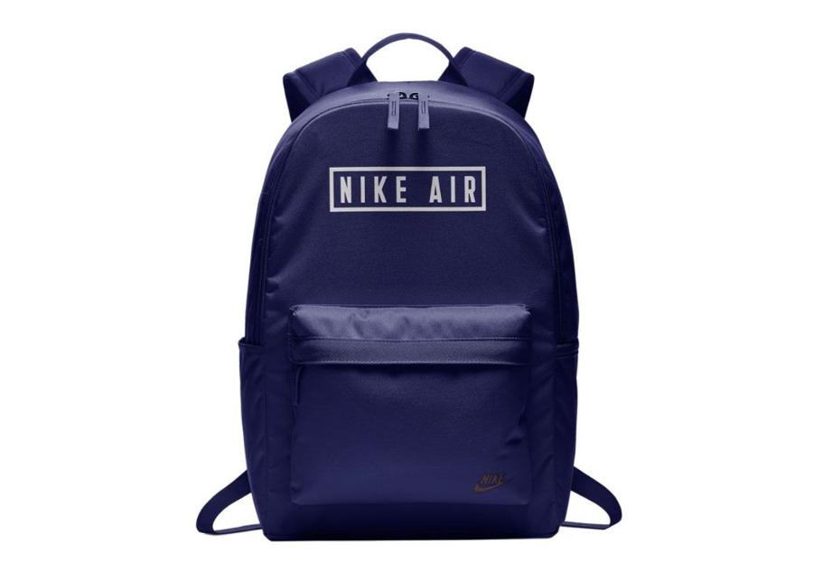 Рюкзак Nike Heritage 2.0 Air GFX BA6022-493 увеличить