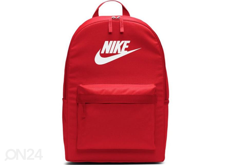 Рюкзак Nike Heritage 2.0 BA5879-658 увеличить