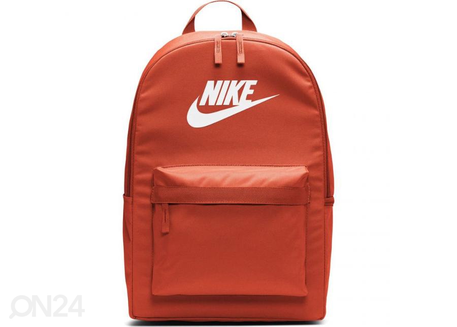 Рюкзак Nike Heritage 2.0 BA5879 891 увеличить