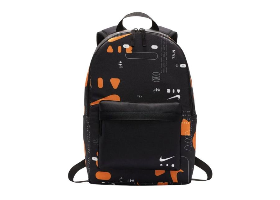 Рюкзак Nike Heritage 2.0 BA6390-010 увеличить