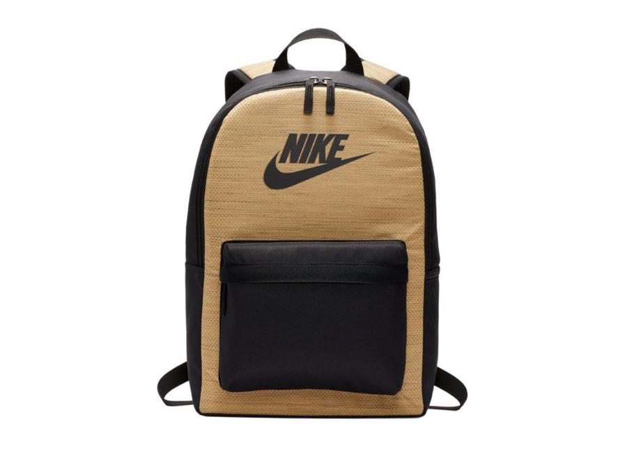Рюкзак Nike Heritage 2.0 BA6401-750 увеличить