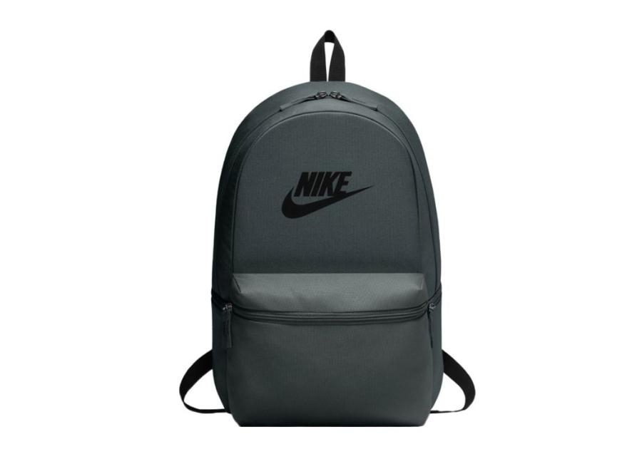 Рюкзак Nike Heritage BA5749-346 увеличить