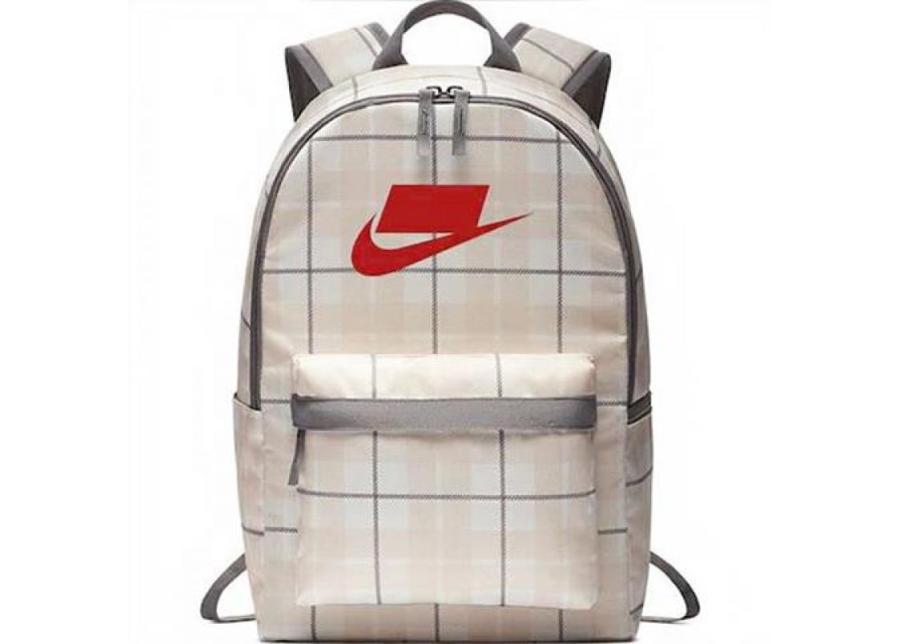 Рюкзак Nike Hernitage BKPK 2.0 AOP BA5880-030 увеличить