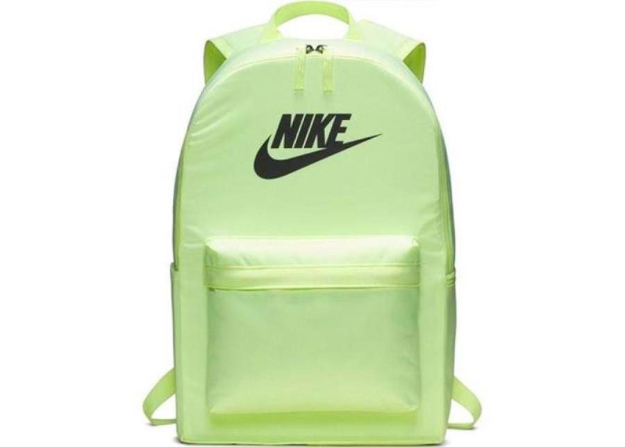 Рюкзак Nike Hernitage BKPK 2.0 BA5879 701 увеличить