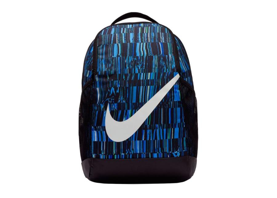 Рюкзак Nike JR Brasilia CK5576-010 увеличить