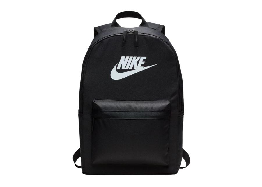 Рюкзак Nike Sportswear Heritage 2.0 BA5879-011 увеличить