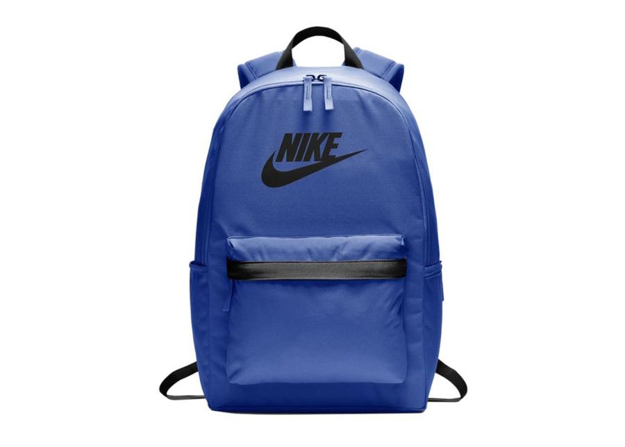 Рюкзак Nike Sportswear Heritage 2.0 BA5879-480 увеличить