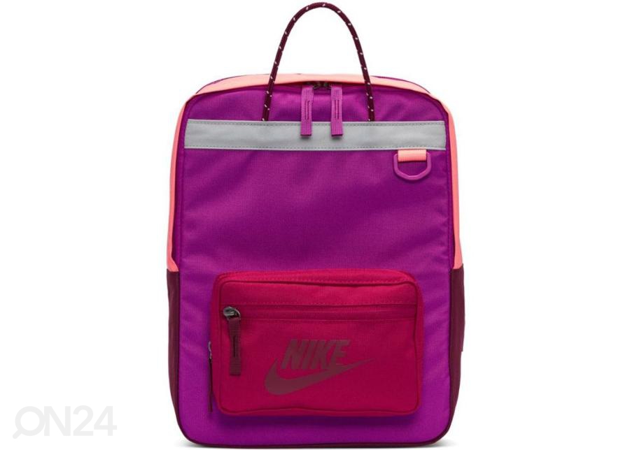 Рюкзак Nike Tanjun BA5927 564 увеличить