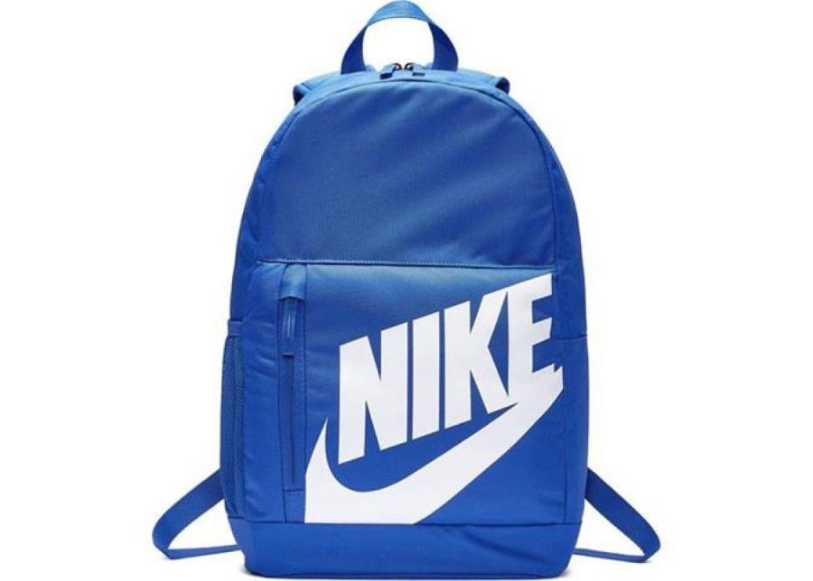 Рюкзак Nike Y Elemental BKPK FA19 BA6030 480 увеличить