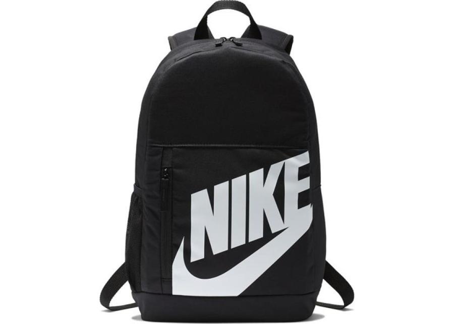Рюкзак Nike Y Elemental BKPK FA19 JR BA6030 013 увеличить