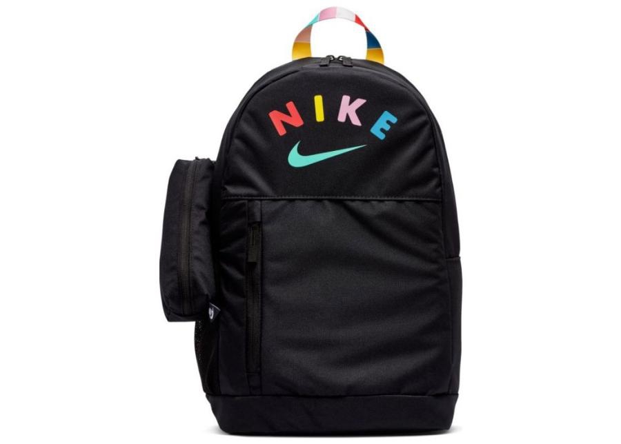 Рюкзак Nike Y NK Elemental BKPK CV8908-010 увеличить