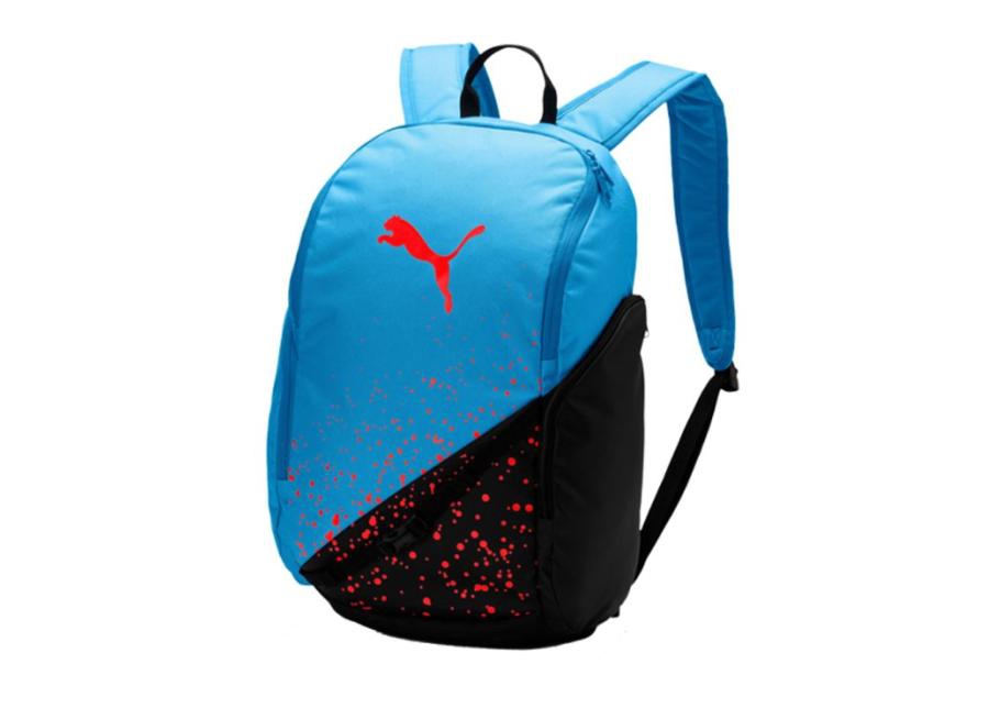 Рюкзак Puma Liga Backpack 075214-021 увеличить