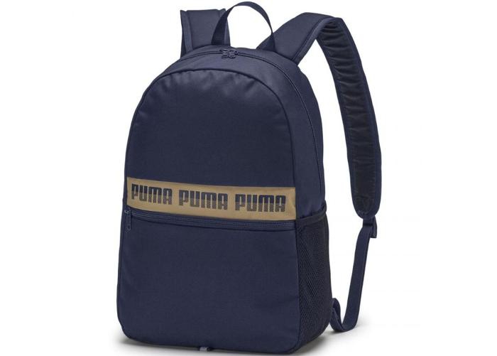 Рюкзак Puma Phase II 075592 09 увеличить