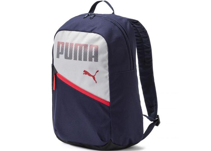 Рюкзак Puma Plus Backpack увеличить