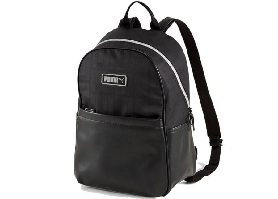Рюкзак Puma Prime Classics Backpack 076980 01 увеличить
