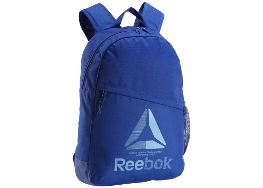 Рюкзак Reebok Training Essentials EC5574 увеличить