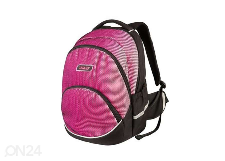 Рюкзак Target Flow Pink увеличить