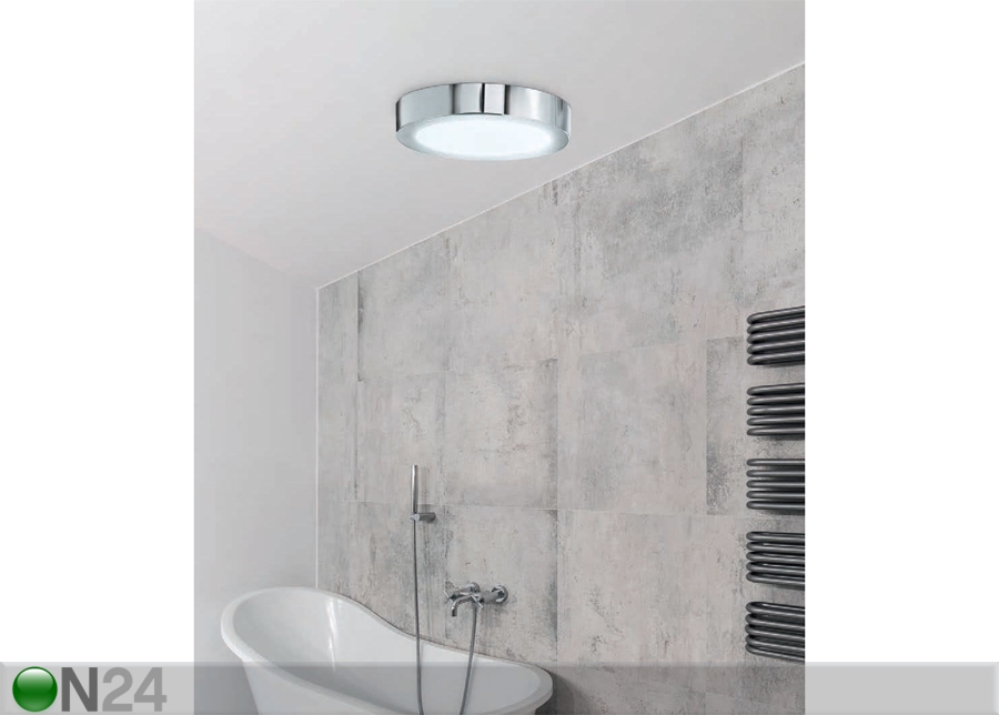 Светильник в ванную Fueva 1 LED увеличить