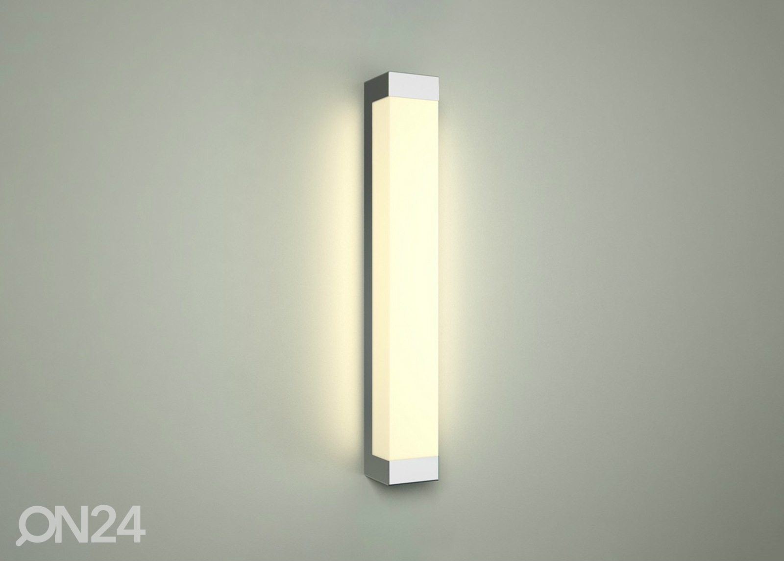 Светильник для ванной комнаты Fraser LED L увеличить