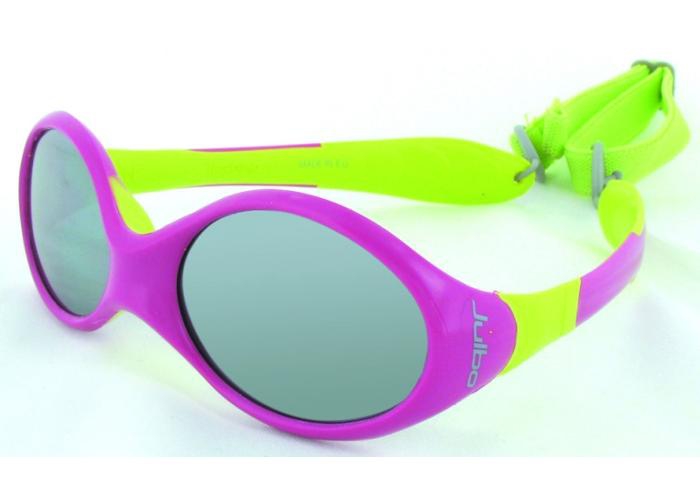 Солнцезащитные очки детские 1-2 года Looping2 увеличить
