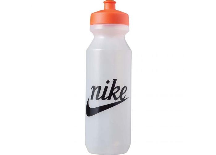 Спортивная бутылка для воды Nike Big Mouth Graphic 950 мл увеличить