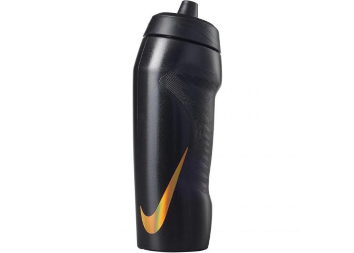 Спортивная бутылка для воды Nike Hyperfuel 700 мл увеличить