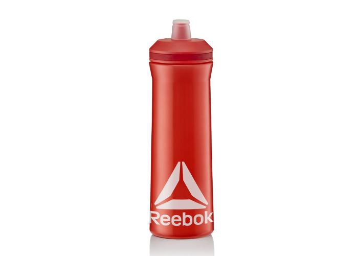 Спортивная бутылка для воды Reebok 750 мл увеличить
