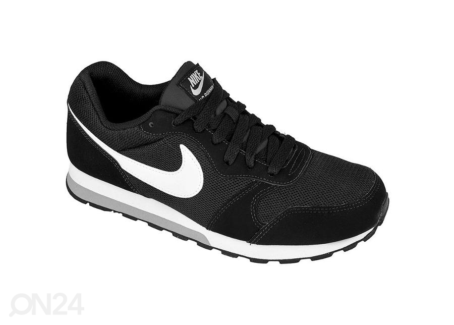 Спортивная обувь Nike Sportswear MD Runner 2 Jr 807316-001 увеличить