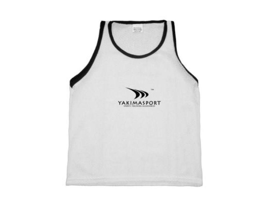 Спортивная одежда Yakimasport увеличить