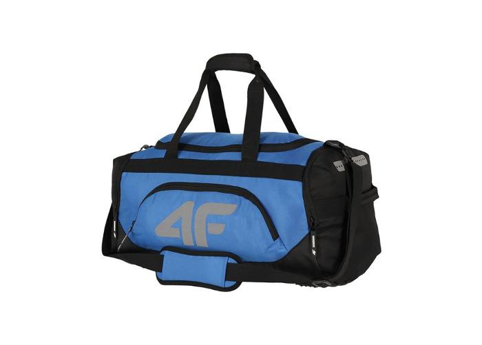Спортивная сумка 4F H4L19-TPU010 увеличить