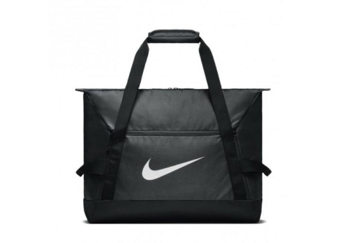 Спортивная сумка Academy Club Team Nike увеличить