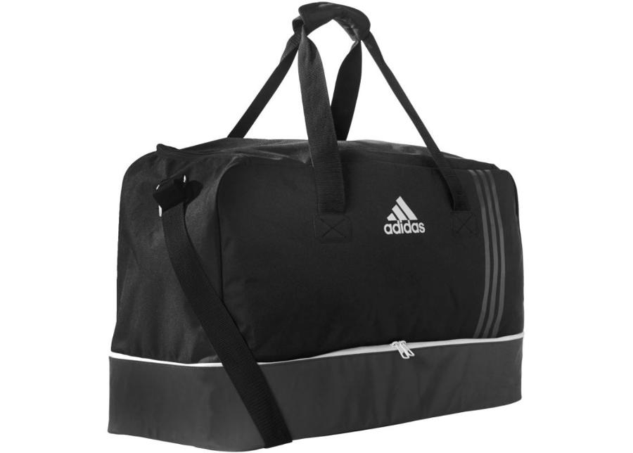 Спортивная сумка adidas Tiro 17 Team Bag L B46122 увеличить