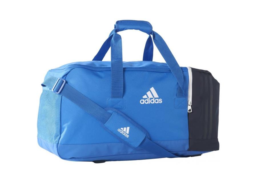 Спортивная сумка adidas Tiro 17 Team Bag M B46127 увеличить