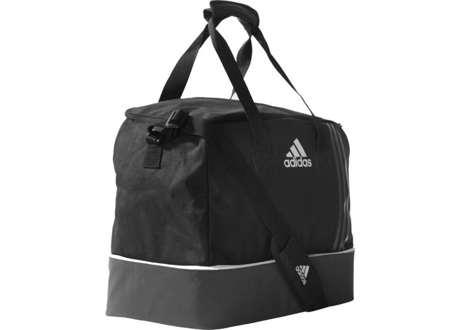 Спортивная сумка adidas Tiro 17 Team Bag S B46124 увеличить