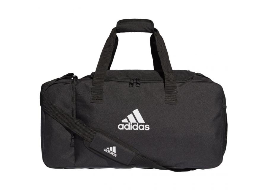 Спортивная сумка adidas Tiro M DQ1071 увеличить