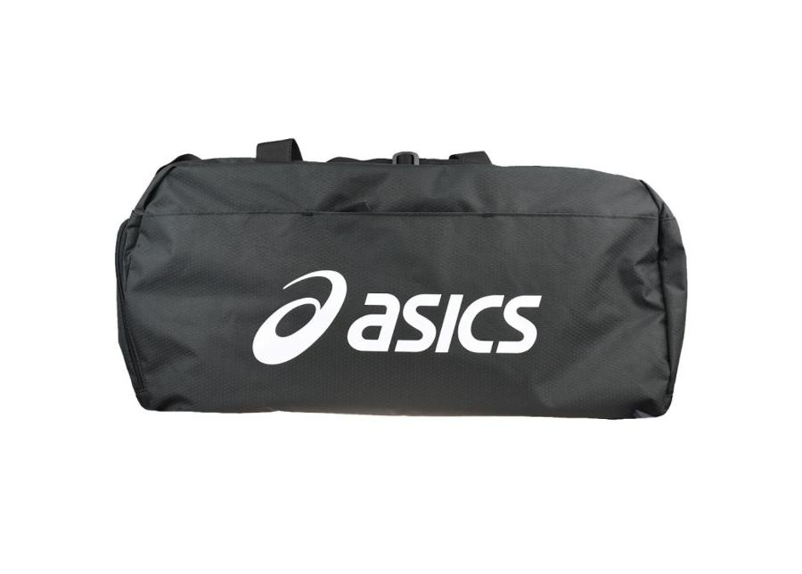 Спортивная сумка Asics Sports M Bag 3033A410-001 увеличить