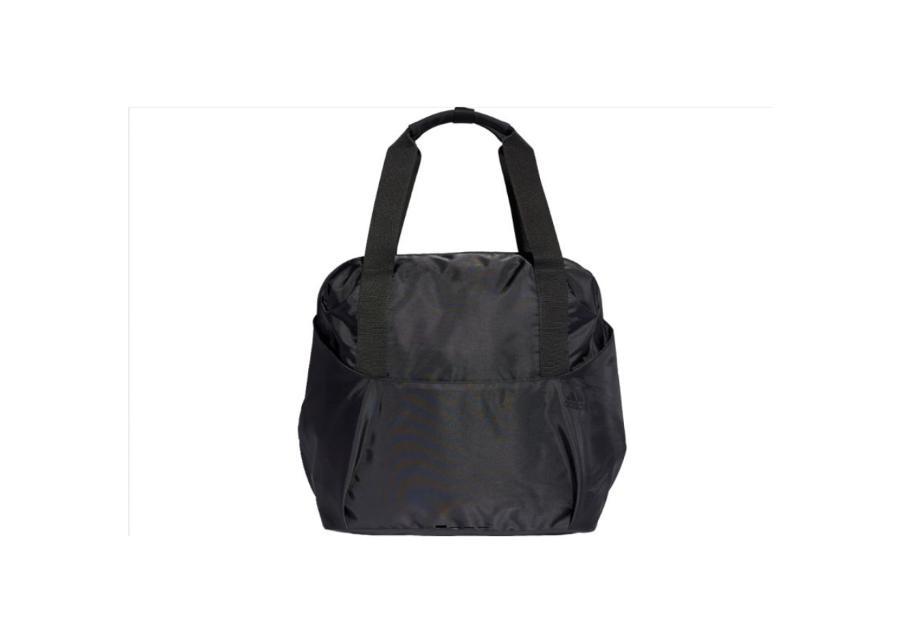 Спортивная сумка Brasilia Training ID Tote Bag DT4062 увеличить