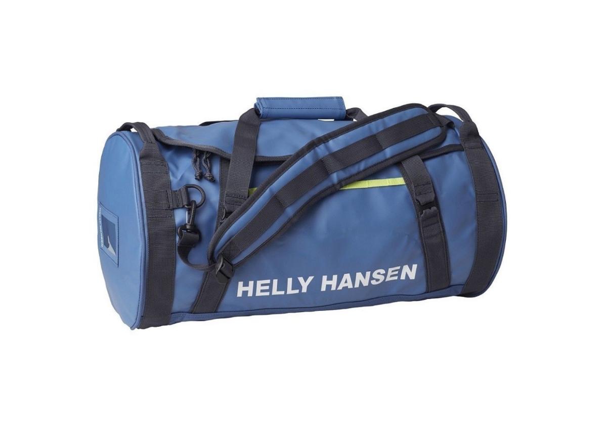 Спортивная сумка Helly Hansen 2 30 л увеличить