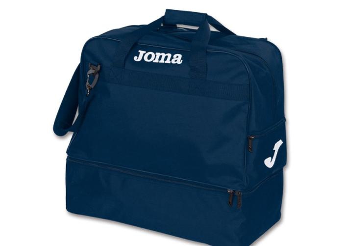 Спортивная сумка Joma III 400006.300 увеличить