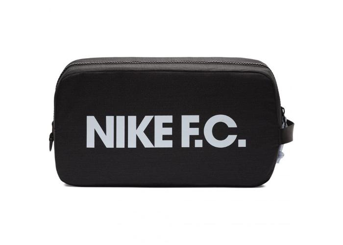 Спортивная сумка Nike Academy BA5789-010 увеличить