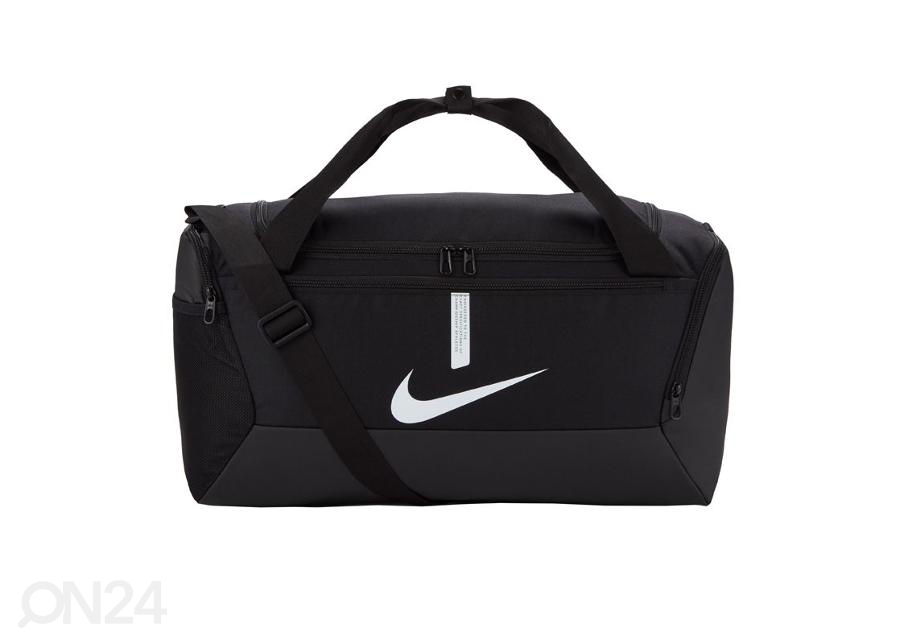 Спортивная сумка Nike Academy Team CU8097-010 увеличить