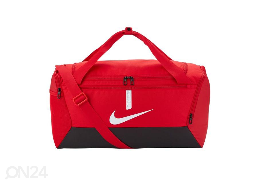 Спортивная сумка Nike Academy Team CU8097-657 увеличить