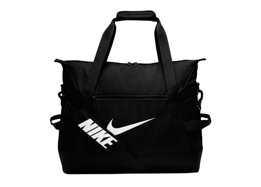 Спортивная сумка Nike Academy Team CV7828-010 увеличить