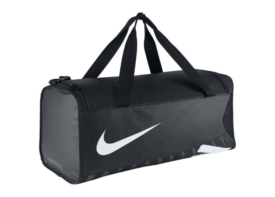 Спортивная сумка Nike Alpha Adapt Cross Body L BA5181-010 увеличить