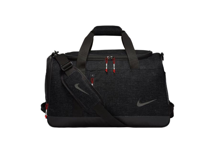 Спортивная сумка Nike Golf Duffel Bag BA5744-010 увеличить
