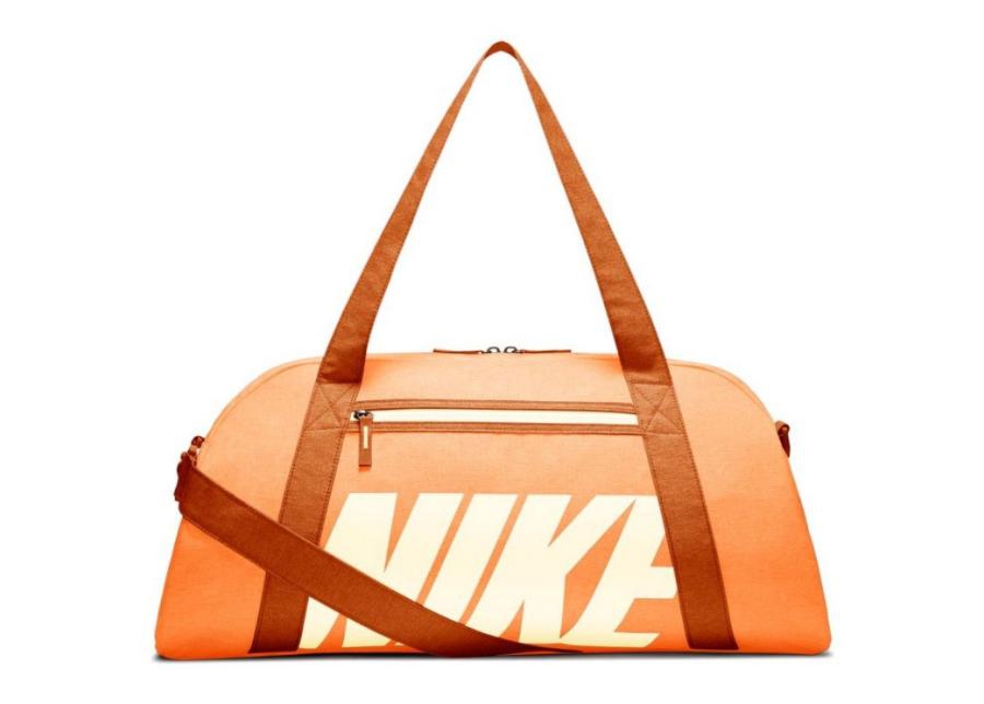 Спортивная сумка Nike GYM Club W BA5490-882 увеличить